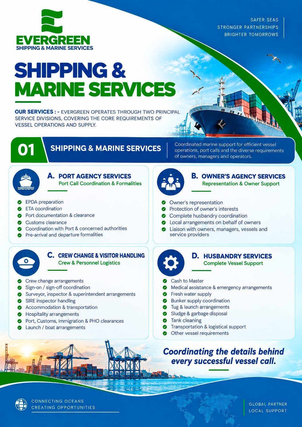 Catalogue Page 04