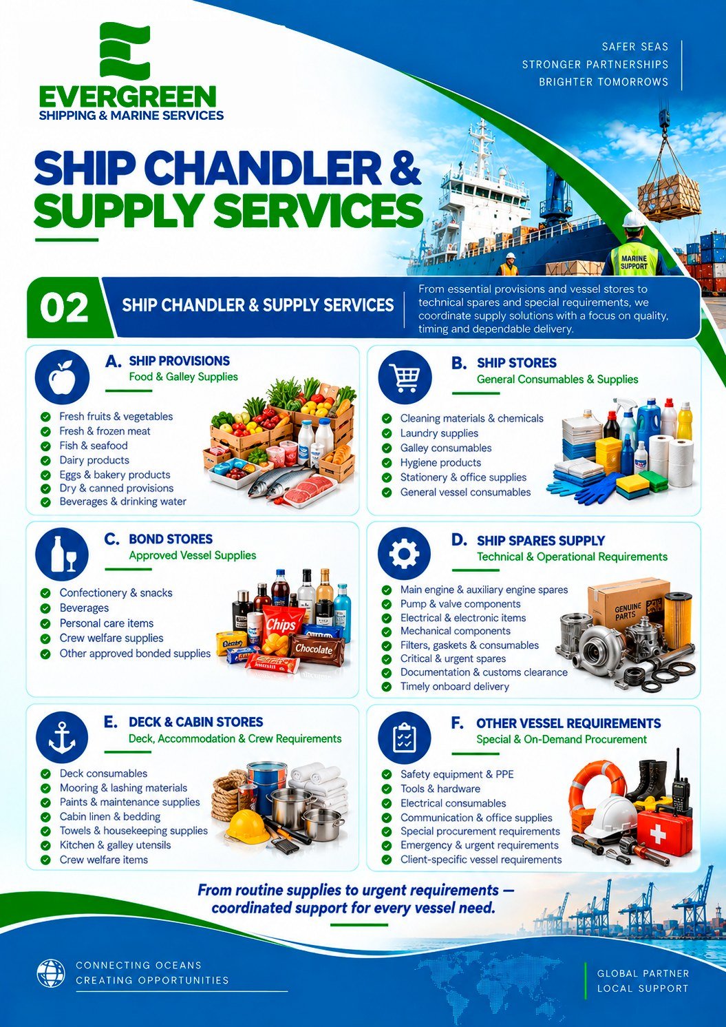 Catalogue Page 05