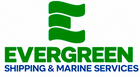 Evergreen Shipping & Marine Services