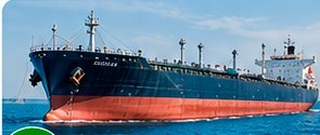 Tankers - Crude, Chemical, LPG/LNG, Bunkering